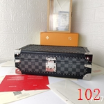 ルイヴィトンスタイル バッグ M4700B